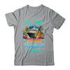 My First Cruise Maryland 2025 Family Trip Cruisin Together Shirt & Tank Top | siriusteestore