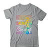 My Last First Day Senior 2026 Back To School Class Of 2026 Shirt & Hoodie | siriusteestore