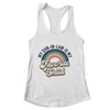 My Son In Law Is My Favorite Child Funny Family Humor Retro Shirt & Tank Top | siriusteestore