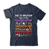 My Spooky Halloween Thanksgiving Ugly Christmas Costume Shirt & Sweatshirt | siriusteestore