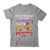 My Spooky Halloween Thanksgiving Ugly Christmas Costume Shirt & Sweatshirt | siriusteestore