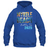 Myrtle Beach Birthday Trip 2025 Vacation Party Crew Cruise Shirt & Tank Top | siriusteestore