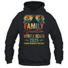 Myrtle Beach Vacation 2025 Matching Family Group Summer Shirt & Tank Top | siriusteestore