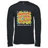 Mystery Machine Of Diagnostics Lab Week 2025 Med Lab Science Shirt & Hoodie | siriusteestore