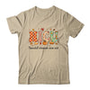 NICU Nurse Autumn Fall Neonatal Intensive Care Unit Shirt & Sweatshirt | siriusteestore