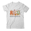 NICU Nurse Autumn Fall Neonatal Intensive Care Unit Shirt & Sweatshirt | siriusteestore