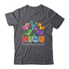 NICU Nurse Neonatal Itensive Care Unit Nursing Shirt & Tank Top | siriusteestore