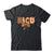 NICU Nurse Stethoscope Coquette Bow Autumn Fall Nursing RN Shirt & Sweatshirt | siriusteestore