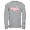 NICU Nurse Week Neonatal Intensive Care Unit NICU Nurses Day Shirt & Hoodie | siriusteestore