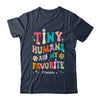 NICU Pediatric Nurse Future PEDS Nurse Nursing School Groovy Shirt & Hoodie | siriusteestore