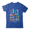 NICU Pediatric Nurse Future PEDS Nurse Nursing School Groovy Shirt & Hoodie | siriusteestore