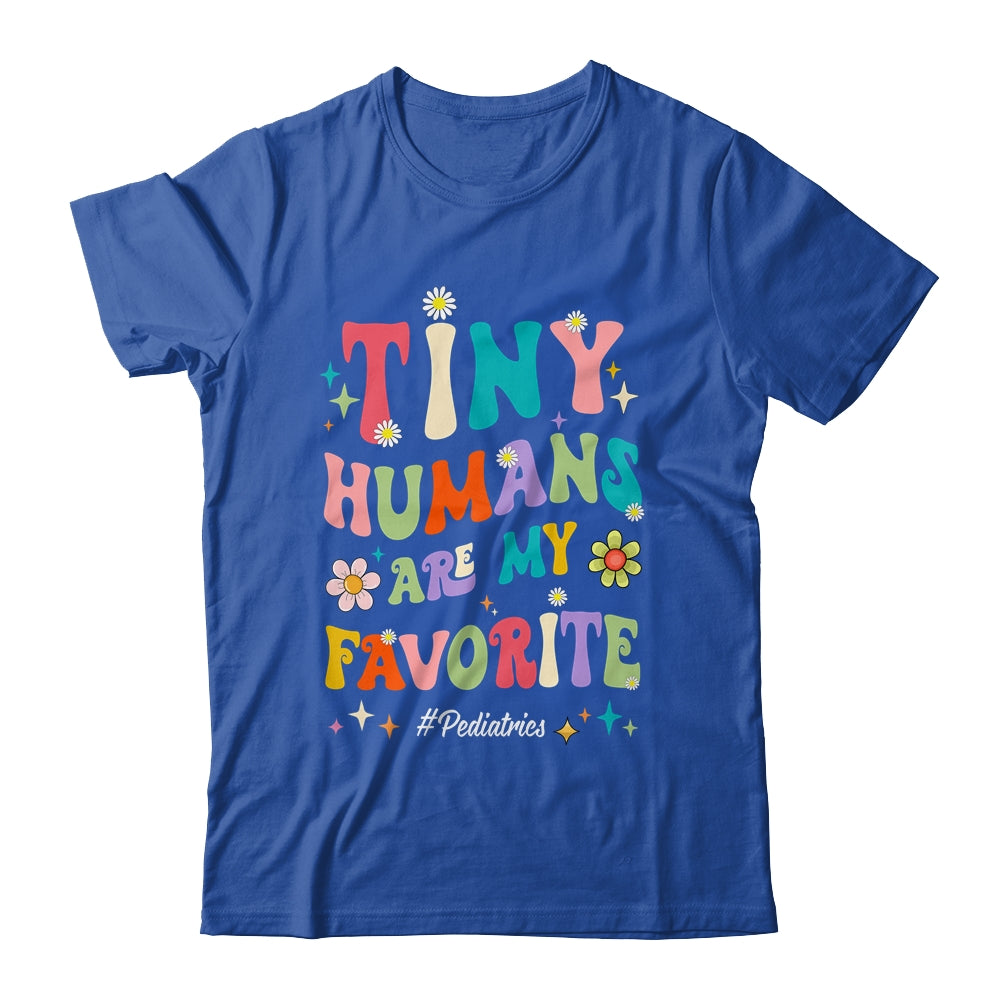 Pediatric nurse shirts online