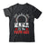 Nana Of The Fast One 1st Birthday Racing Car Family Shirt & Hoodie | siriusteestore
