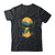 Nature Trees Reflection Forest Outdoor Wildlife Lover Sunset Shirt & Hoodie | siriusteestore