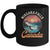 Niagara Falls Canada Retro Family Vacation Trip Men Women Mug | siriusteestore