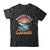 Niagara Falls Canada Retro Family Vacation Trip Men Women Shirt & Tank Top | siriusteestore