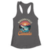 Niagara Falls Canada Retro Family Vacation Trip Men Women Shirt & Tank Top | siriusteestore