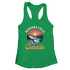 Niagara Falls Canada Retro Family Vacation Trip Men Women Shirt & Tank Top | siriusteestore