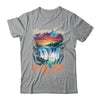 Niagara Falls Road Trip Family Vacation Trip Men Women Shirt & Tank Top | siriusteestore