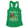 November Is My Birthday African American Woman Birthday Queen Shirt & Tank Top | siriusteestore