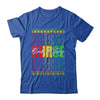 Nurse Retro Black History Month Registered Nurse Men Women Shirt & Hoodie | siriusteestore