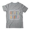 Office Staff Dream Team School Secretary Office Staff Shirt & Hoodie | siriusteestore
