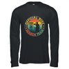 Official Disc Search Team Frisbee Golf Funny Disc Golf Retro Shirt & Hoodie | siriusteestore