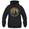 Official Disc Search Team Frisbee Golf Funny Disc Golf Retro Shirt & Hoodie | siriusteestore