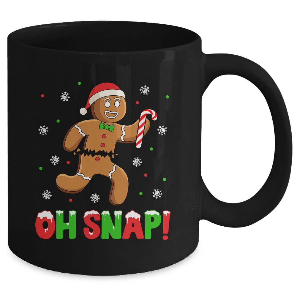 https://siriustee.com/cdn/shop/files/Oh_Snap_Gingerbread_Man_Merry_Christmas_Xmas_Boy_Girl_Mug_11oz_Mug_Black_back_2000x.jpg?v=1701795532