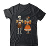 Oktoberfest Beer German Funny Couple Lederhosen Costume Shirt & Hoodie | siriusteestore