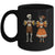 Oktoberfest Beer German Funny Couple Lederhosen Costume Mug | siriusteestore