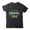 Oktoberfest Cost Funny Beer Hat Pretzel German Men Women Shirt & Hoodie | siriusteestore