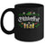 Oktoberfest Cost Funny Beer Hat Pretzel German Men Women Mug | siriusteestore