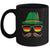 Oktoberfest Costume German Bavarian Face Glasses Hat For Men Mug | siriusteestore