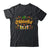 Oktoberfest Fall Autumn Leaves German Costume Women Men Kids Shirt & Hoodie | siriusteestore