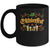 Oktoberfest Fall Autumn Leaves German Costume Women Men Kids Mug | siriusteestore
