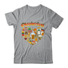 Oktoberfest German Bavarian Women Beer Fest Costumes Funny Shirt & Hoodie | siriusteestore