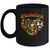 Oktoberfest German Bavarian Women Beer Fest Costumes Funny Mug | siriusteestore