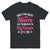 Only The Best Nieces Get Promoted To Big Cousin 2026 Youth Shirt | siriusteestore