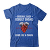 Open Heart Surgery Art Men Women After Transplant Recovery Shirt & Hoodie | siriusteestore