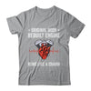 Open Heart Surgery Art Men Women After Transplant Recovery Shirt & Hoodie | siriusteestore