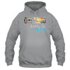 Orlando Birthday Trip 2025 Vacation Party Crew Cruise Shirt & Tank Top | siriusteestore
