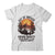 Out Of Breath Hiking Society Don't Worry I'll Be There Soon Shirt & Tank Top | siriusteestore
