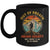 Out Of Breath Hiking Society I'll Be There In A Minute Funny Mug | siriusteestore