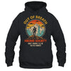 Out Of Breath Hiking Society I'll Be There In A Minute Funny Shirt & Tank Top | siriusteestore