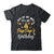 Out Of My Way It's My PapPap Birthday Party Matching Shirt & Hoodie | siriusteestore