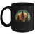 Outdoor Tree Nature Lover Vintage Wildlife Retro Forest Mug | siriusteestore