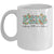 PEDS Helping Little Ones Bloom Work Pediatrics Nurse Spring Mug | siriusteestore