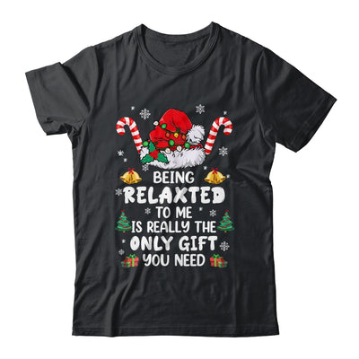 PEDS Squad Pediatric Nursing Funny Pediatric Nurse Christmas Shirt & Sweatshirt | siriusteestore