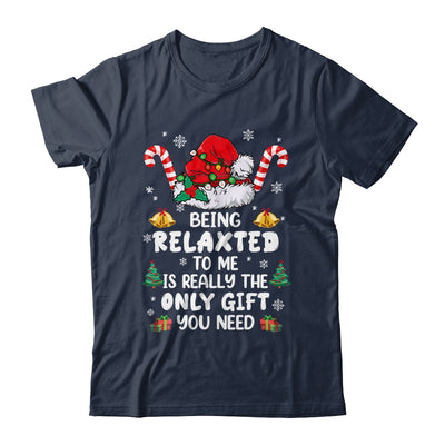 PEDS Squad Pediatric Nursing Funny Pediatric Nurse Christmas Shirt & Sweatshirt | siriusteestore